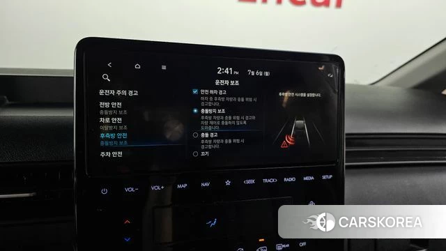 Hyundai Staria id 4550634 из Кореи 7