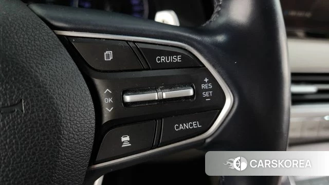 Hyundai Palisade id 3905081 из Кореи 7