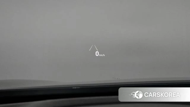 Genesis G80 id 4610404 из Кореи 7