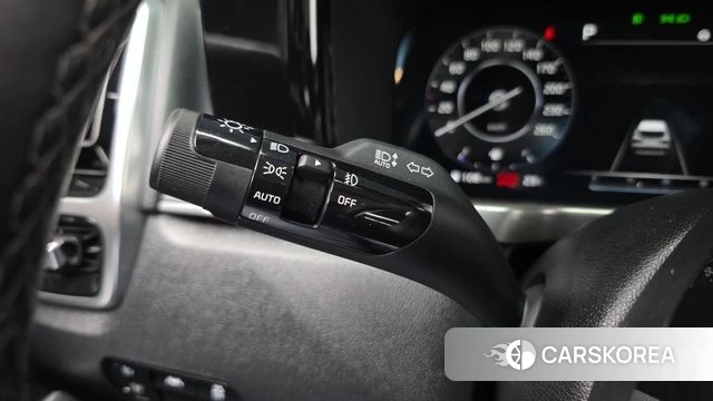 Kia Sorento 4th Generation id 4943252 из Кореи 7