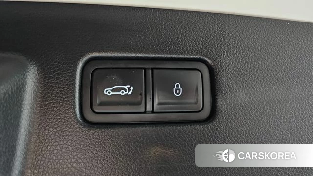 Genesis GV60 id 4293291 из Кореи 7