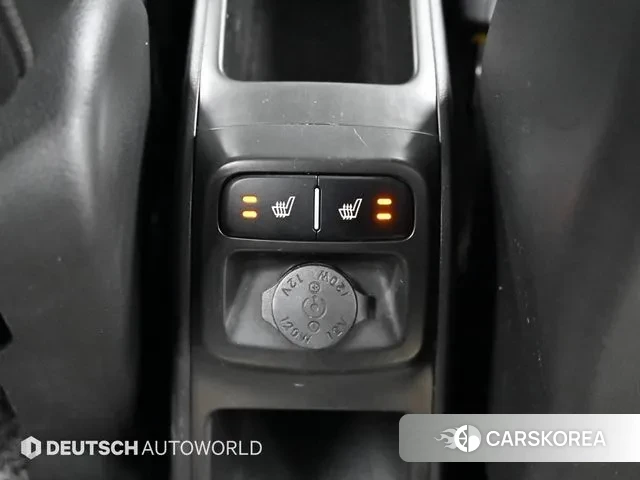 Kia The New Ray id 3672148 из Кореи 7