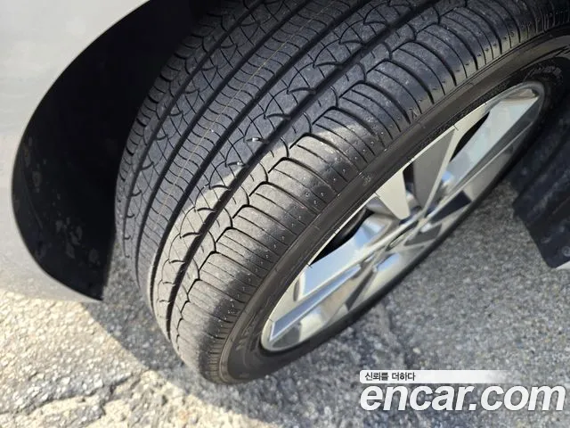 Hyundai Avante AD id 2835162 из Кореи 7