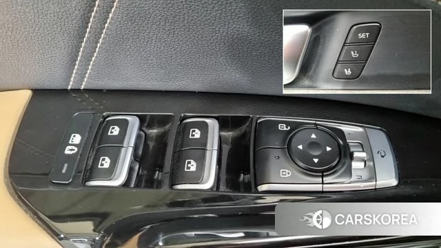 Kia K5 3rd generation id 4284259 из Кореи 7