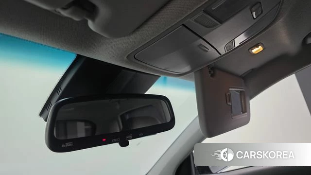 Hyundai Kona id 4490911 из Кореи 7