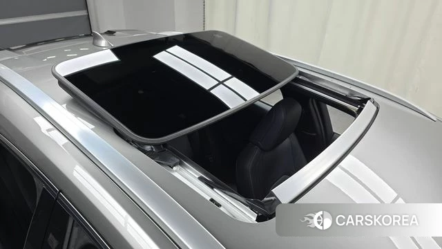 Lexus UX300h id 4354044 из Кореи 7
