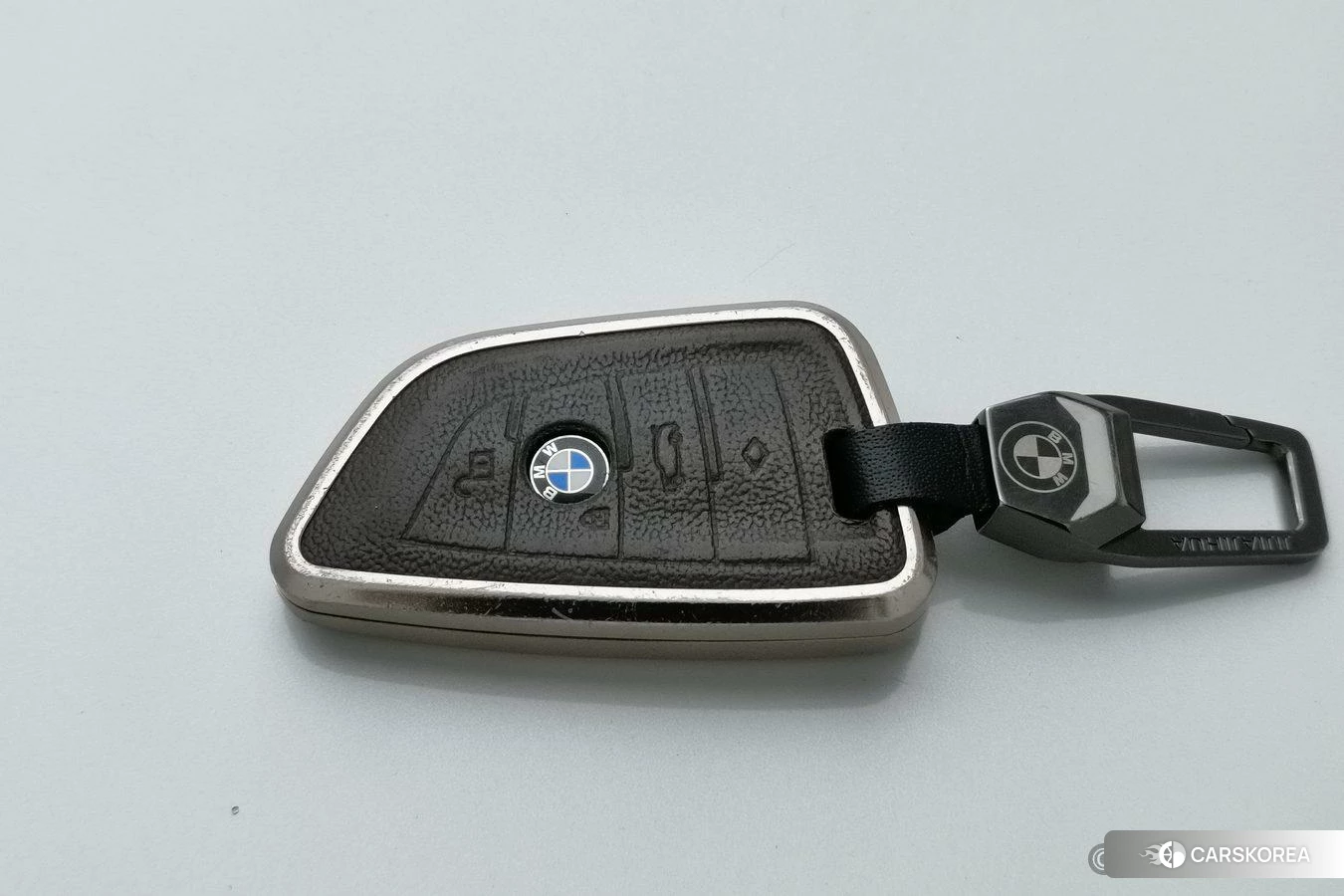 BMW X1 id 4455009 из Китая 7