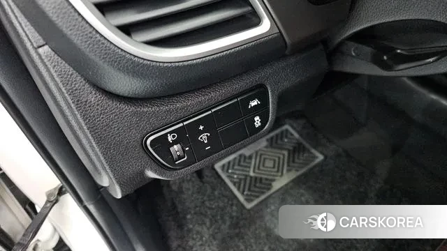 Kia Seltos id 3395238 из Кореи 7