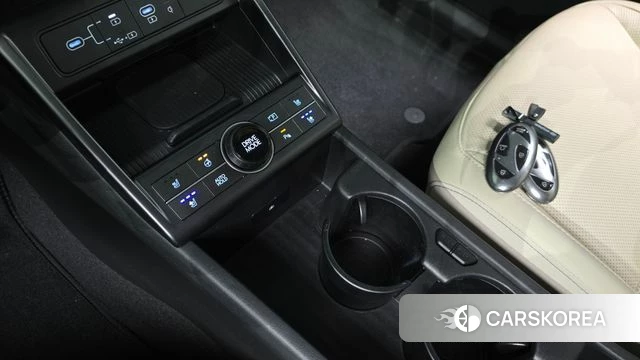 Hyundai Kona (SX2) id 4395045 из Кореи 7
