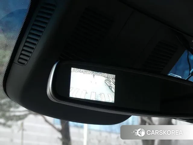 Mercedes-Benz Sprinter id 3757057 из Кореи 7