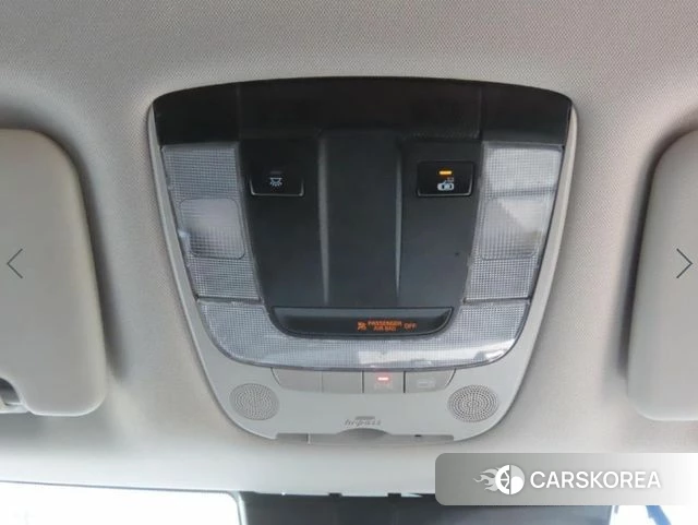 Kia Sportage 5th Generation id 4517169 из Кореи 7