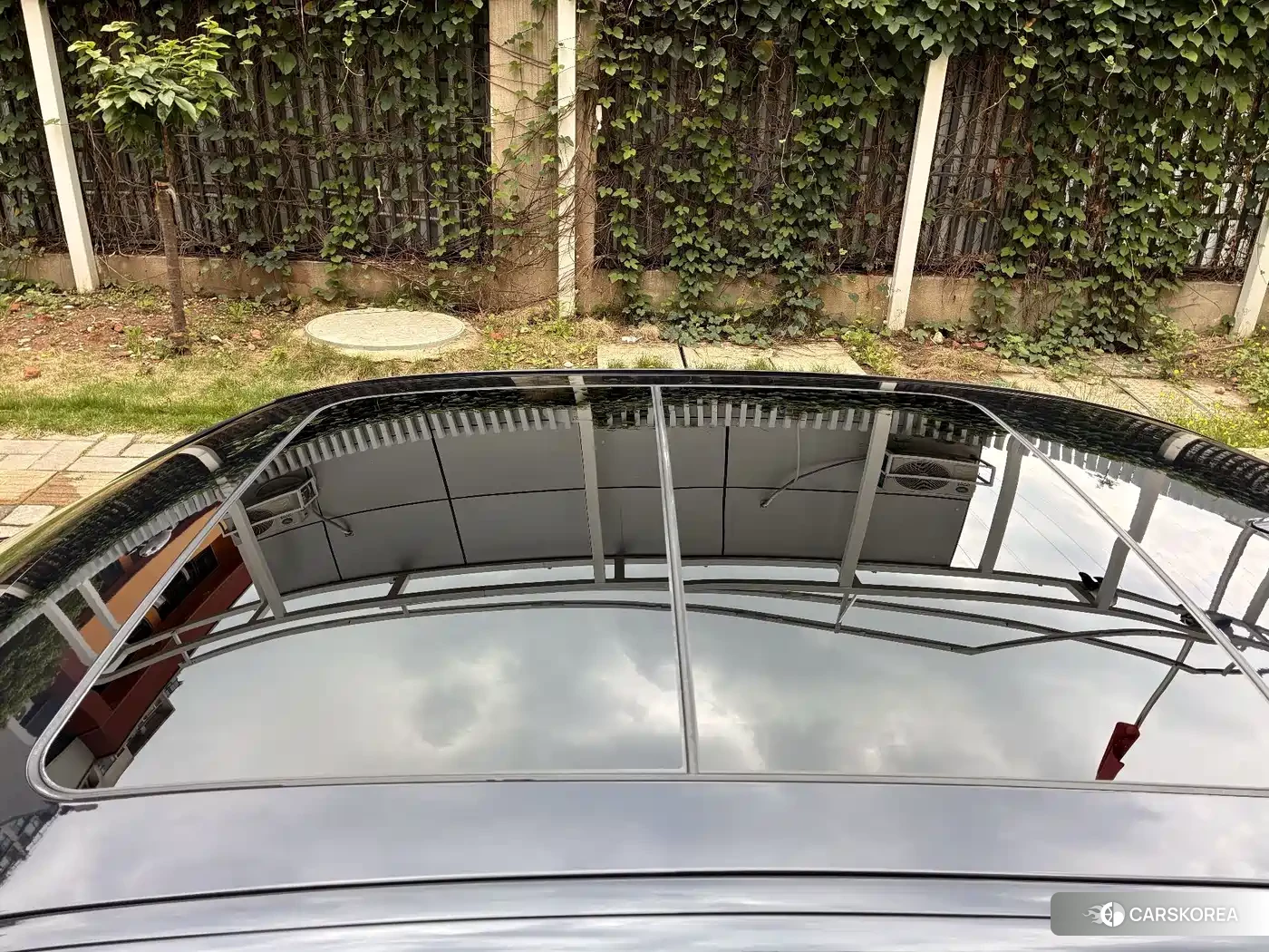 BMW 3 series id 4601064 из Китая 7