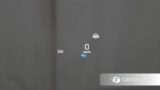 Mercedes-Benz S-Class W222 id 3412219 из Кореи 7