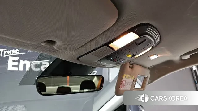 Hyundai Sonata (DN8) id 3514025 из Кореи 7