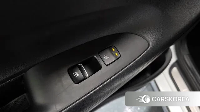 Hyundai The New Grandeur IG id 3736309 из Кореи 7