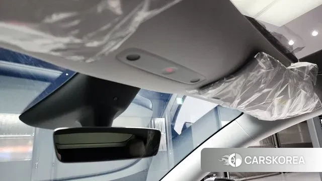 Tesla Model Y id 3533150 из Кореи 7