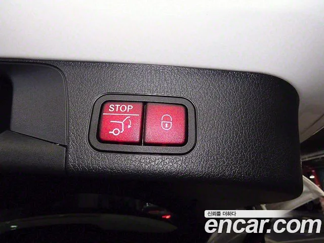 Mercedes-Benz GLB-Class X247 id 2691677 из Кореи 7