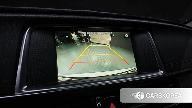 Kia K5 Hybrid 2nd Generation id 3937285 из Кореи 7