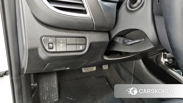 Kia The New Seltos id 3377898 из Кореи 7