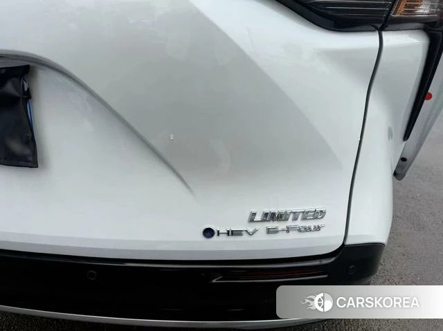 Toyota Saina id 4261182 из Китая 7