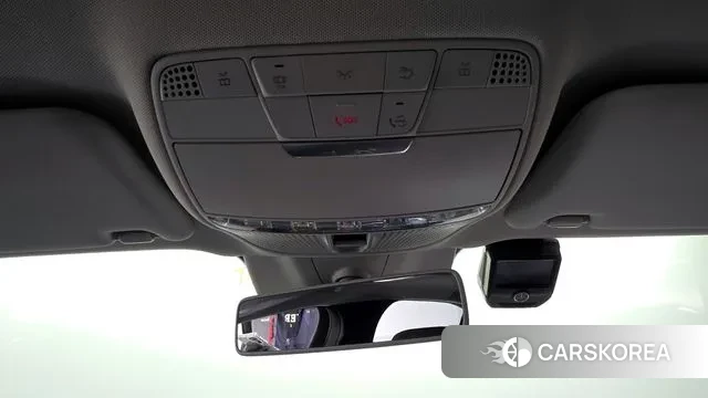 Mercedes-Benz E-Class W213 id 3024448 из Кореи 7