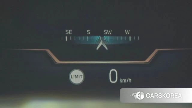 BMW X3 (G45) id 3850249 из Кореи 7