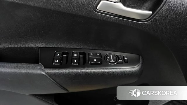 Kia Morning Urban (JA) id 3799140 из Кореи 7