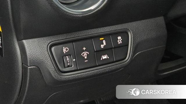 Kia Come New K3 id 4667630 из Кореи 7