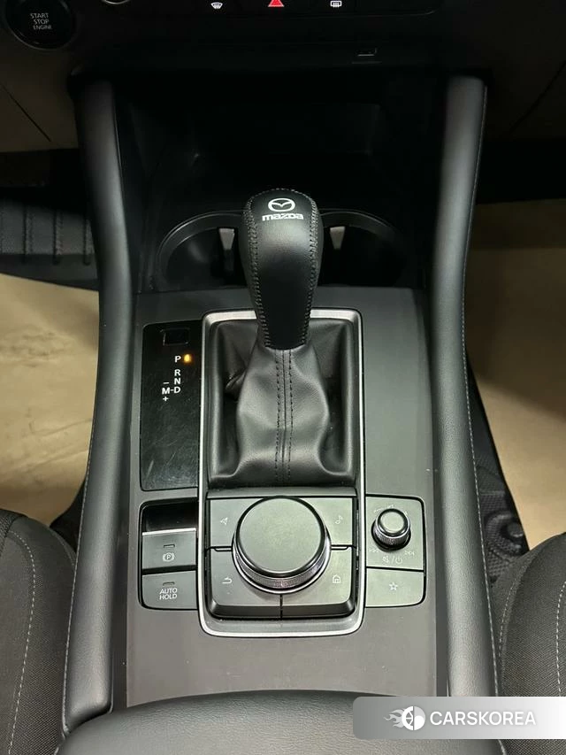 Mazda 3 Angkesaila id 4208066 из Китая 7