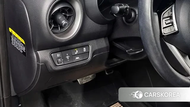 Kia Come New K3 id 3773211 из Кореи 7