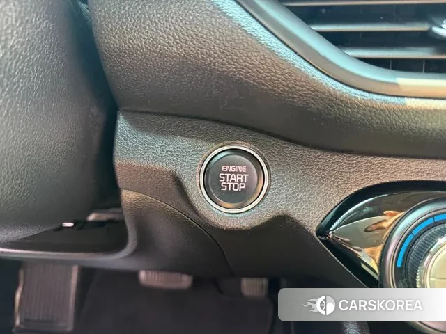 Kia Come New K3 id 2966075 из Кореи 7