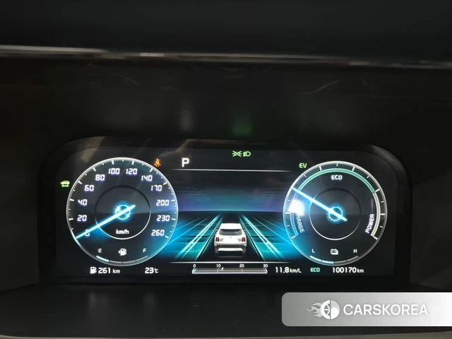 Kia Sorento 4th Generation id 4284022 из Кореи 7