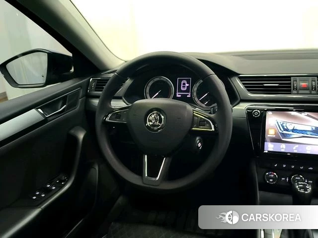 Skoda Speed pie id 4211522 из Китая 7