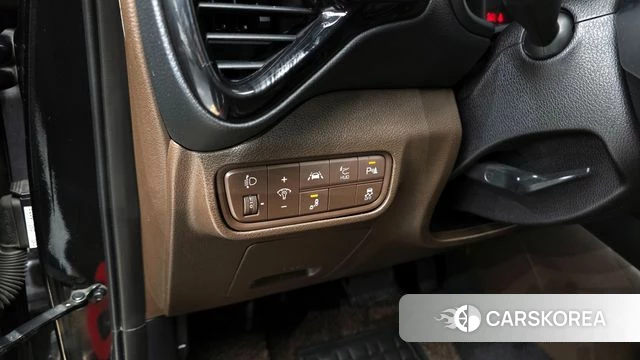 Kia Soul Booster id 3828939 из Кореи 7