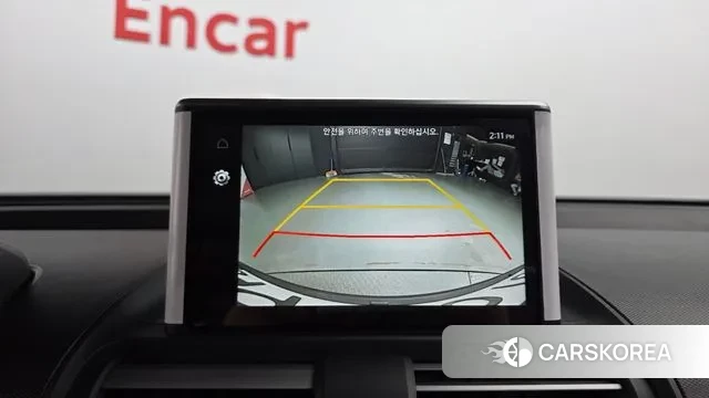 Hyundai Casper id 3026554 из Кореи 7