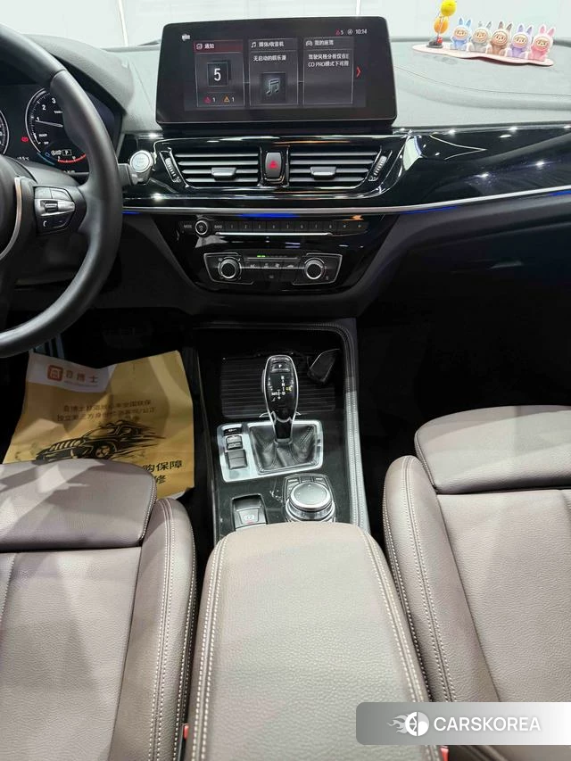 BMW 1 series id 4333786 из Китая 7