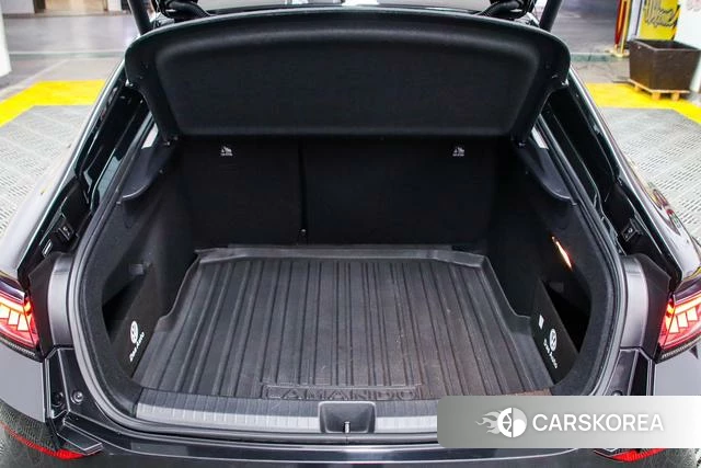 Volkswagen Lingdu id 4272148 из Китая 7