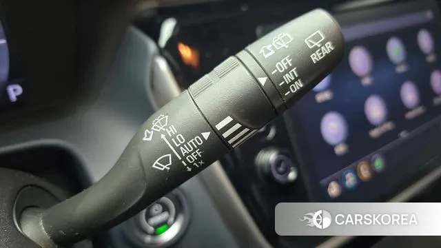 Chevrolet (GM Daewoo) Bolt EUV id 3252090 из Кореи 7