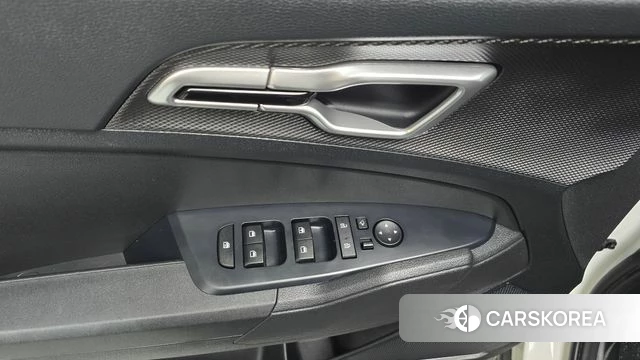Kia Sportage 5th Generation id 4018117 из Кореи 7
