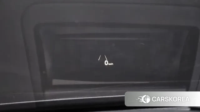 Kia K5 Hybrid 3rd Generation id 3788391 из Кореи 7