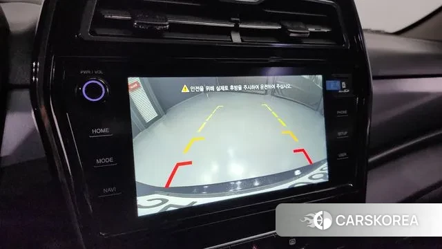 Ssangyong Tivoli Air id 2980213 из Кореи 7