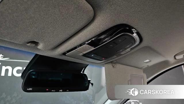 Hyundai Palisade id 4435089 из Кореи 7