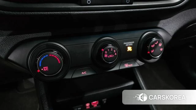 Kia Come New K3 id 4225416 из Кореи 7