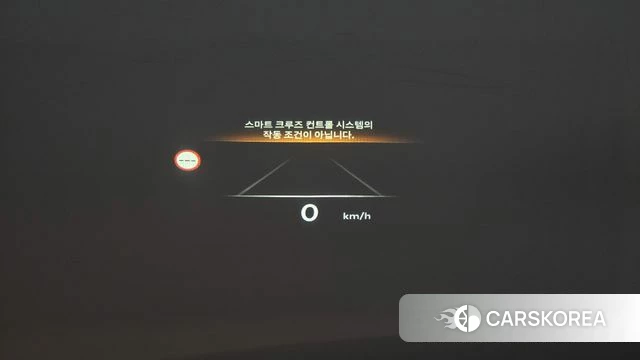 Genesis G80 (RG3) id 4739570 из Кореи 7