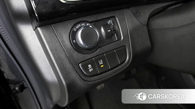 Chevrolet (GM Daewoo) The New Spark id 3941996 из Кореи 7