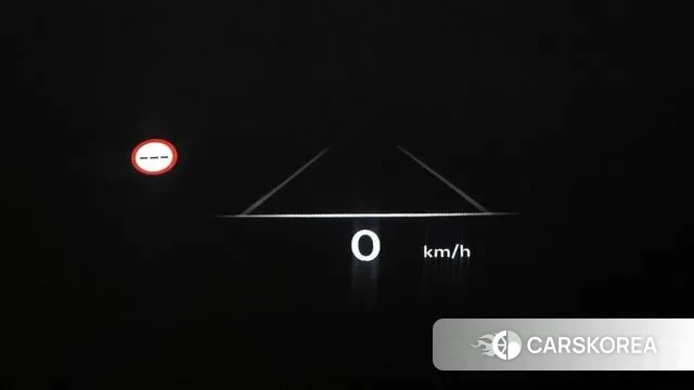 Genesis G80 (RG3) id 3734399 из Кореи 7