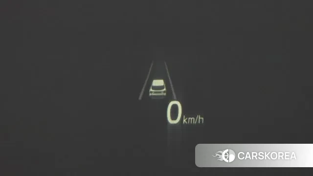 Kia Sorento 4th Generation id 3680220 из Кореи 7