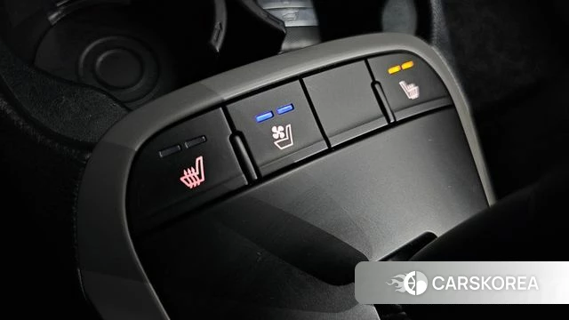 Kia Morning Urban (JA) id 4446001 из Кореи 7