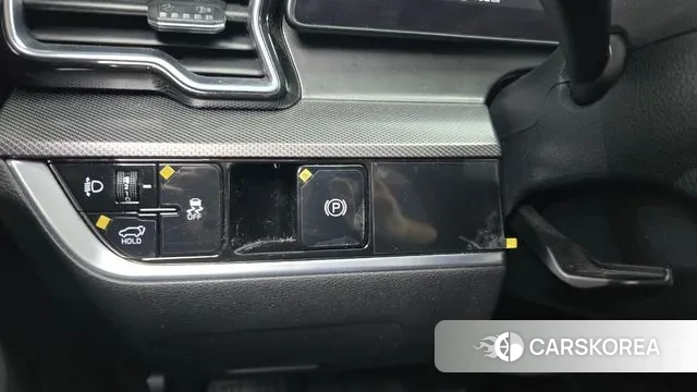 Kia Sportage 5th Generation id 3159425 из Кореи 7