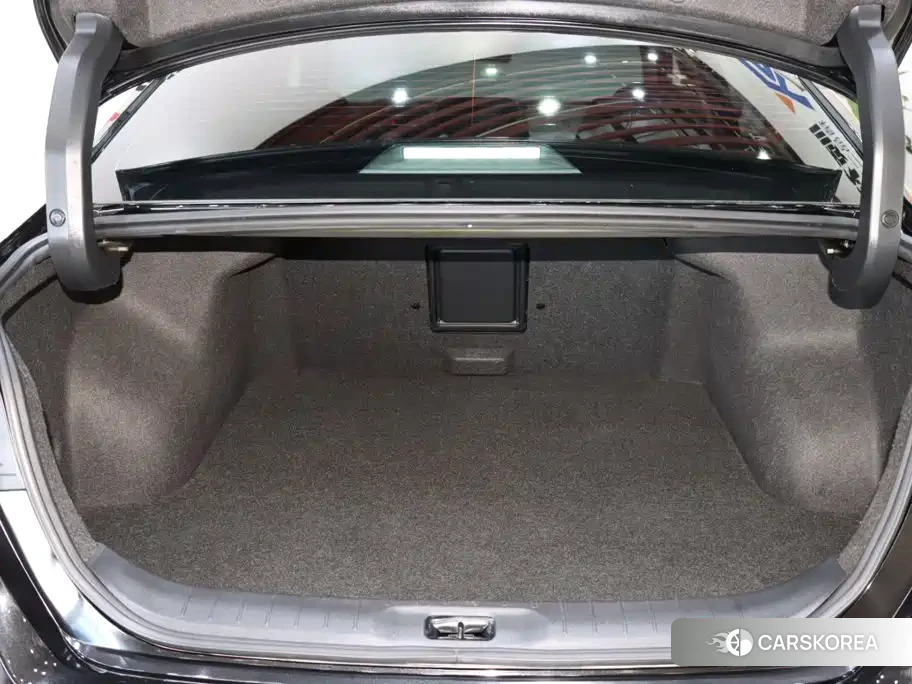 Nissan Altima id 4634707 из Китая 7